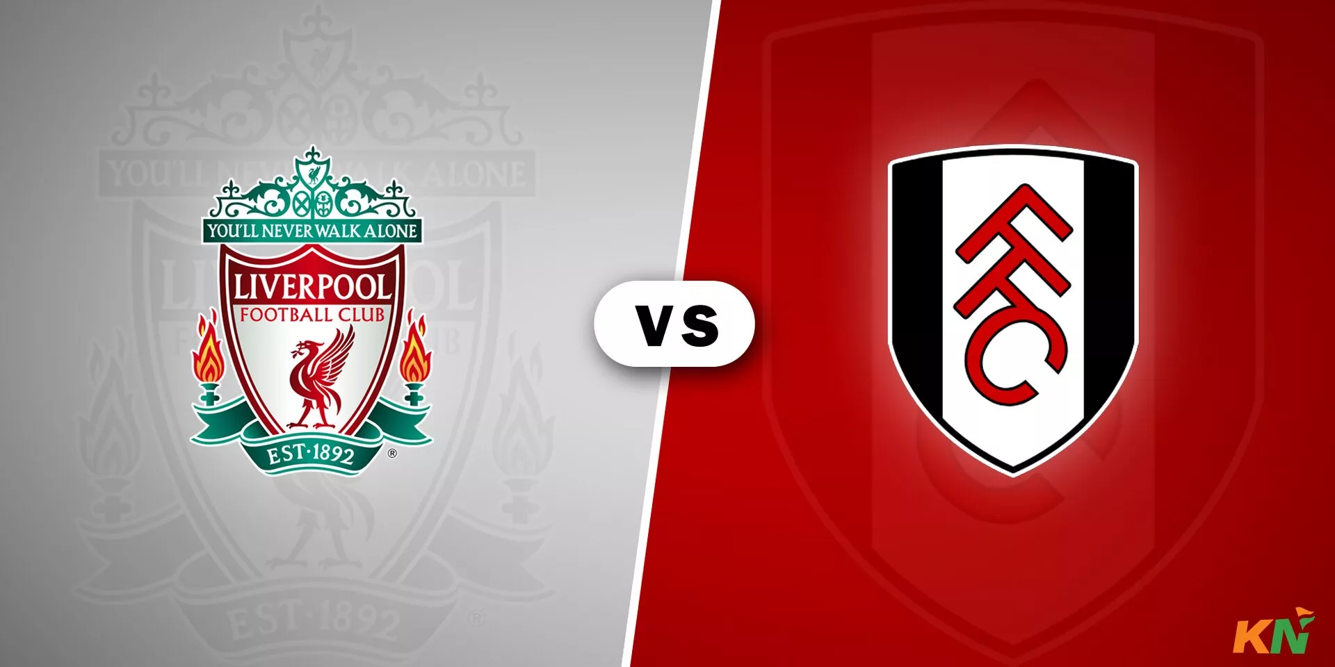 Liverpool vs Fulham: Predicted lineup, injury news, head-to-head, telecast