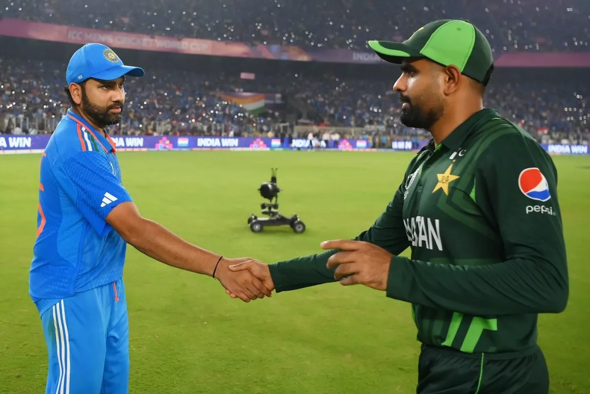 India vs Pakistan ICC T20 World Cup 2024 match to be played in New York