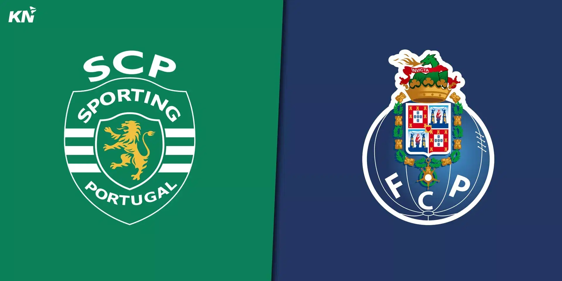 Sporting CP