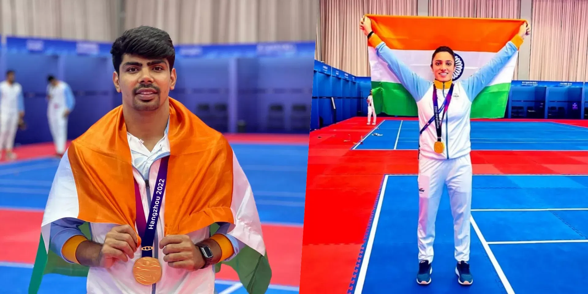 Revealed: Amateur Kabaddi Federation of India (AKFI) elections date ...