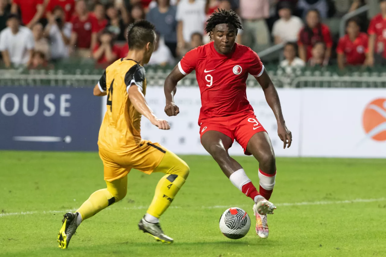 AFC Asian Cup 2023: United Arab Emirates vs Hong Kong: Predicted lineup, injury news, head-to-head, telecast Michael Udebuluzor