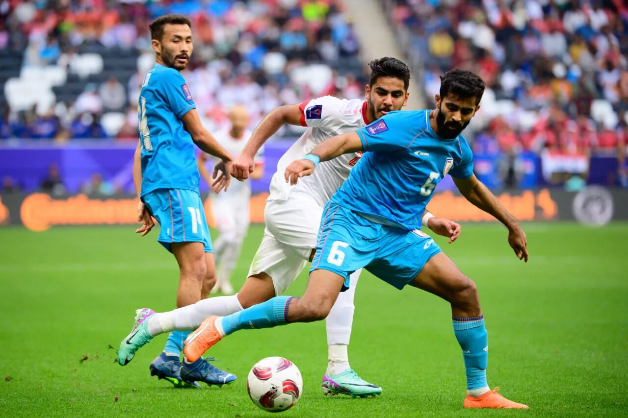 Igor Stimac's report card post AFC Asian Cup debacle: Where does the Croatian stand after drubbings in Qatar? Indian football team Akash Mishra