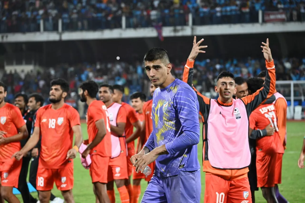 Australia vs India: Three key battles to watch out for in AFC Asian Cup tie Mitchell Duke Gurpreet Singh Sandhu
