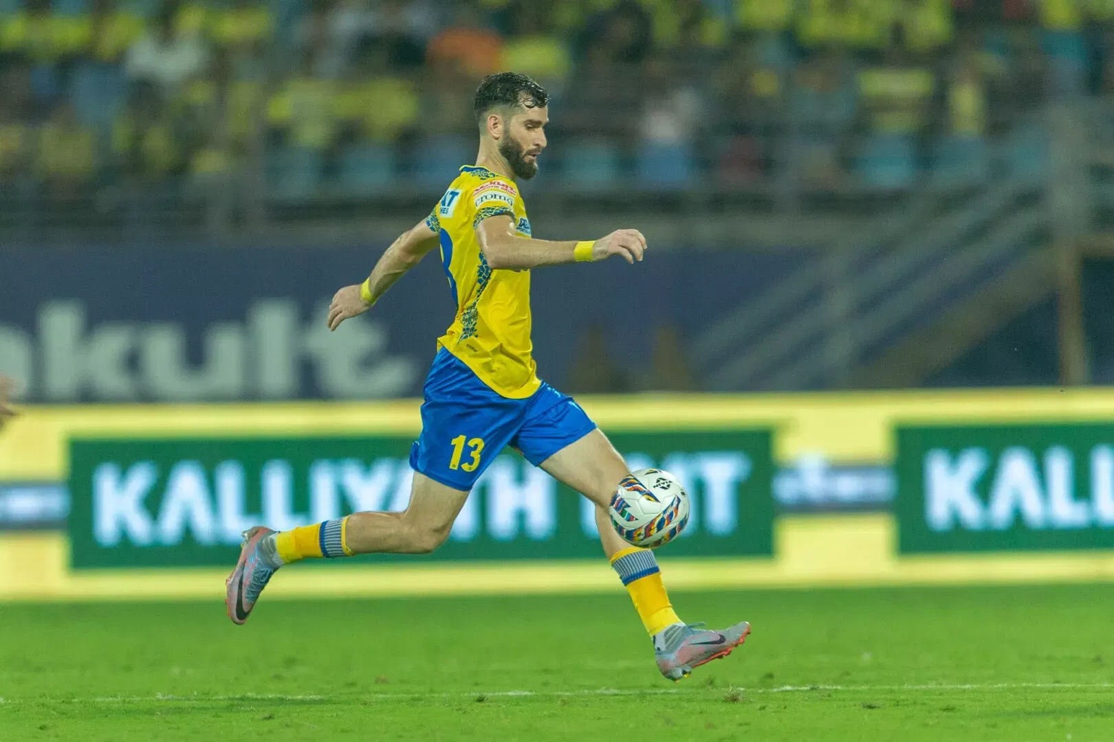 ISL 2025-26: Kerala Blasters FC aim to recover from setback as Mumbai City FC visit Kochi