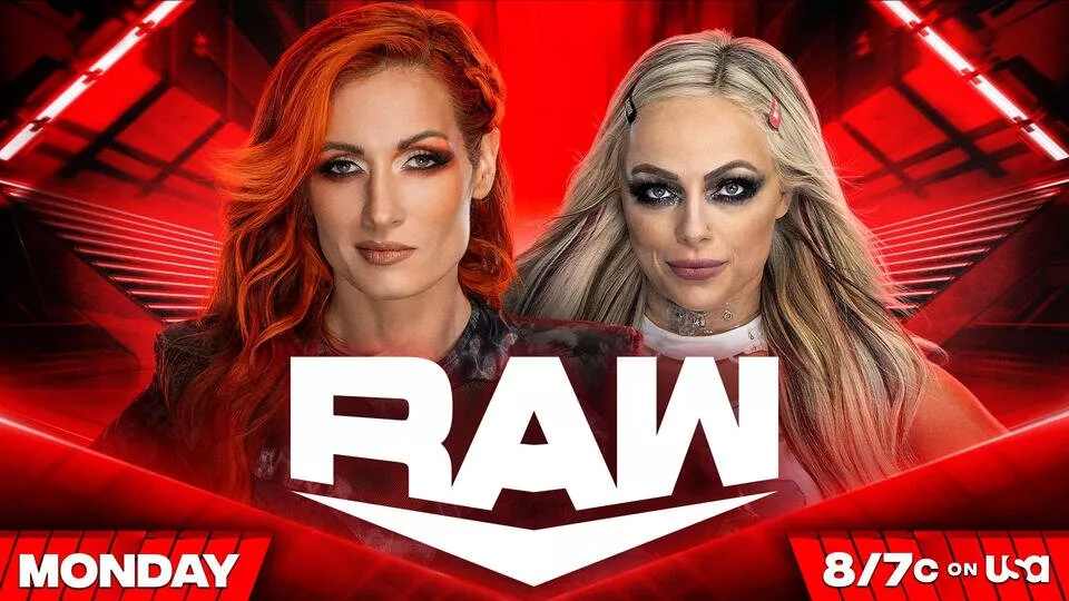 WWE Raw (March 11, 2024) Matches, news, rumors,timings, telecast details