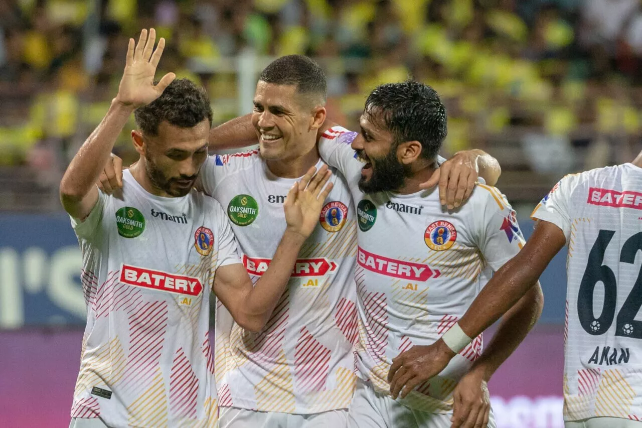 Here are the key talking points from the ISL 2023-24 game week 20, with lot of drama in stored. .