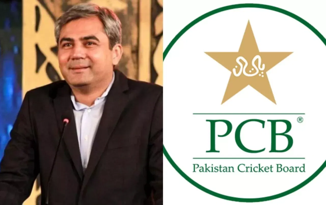 Pakistan Cricket Board (PCB) finalizes three venues for Champions Trophy 2025