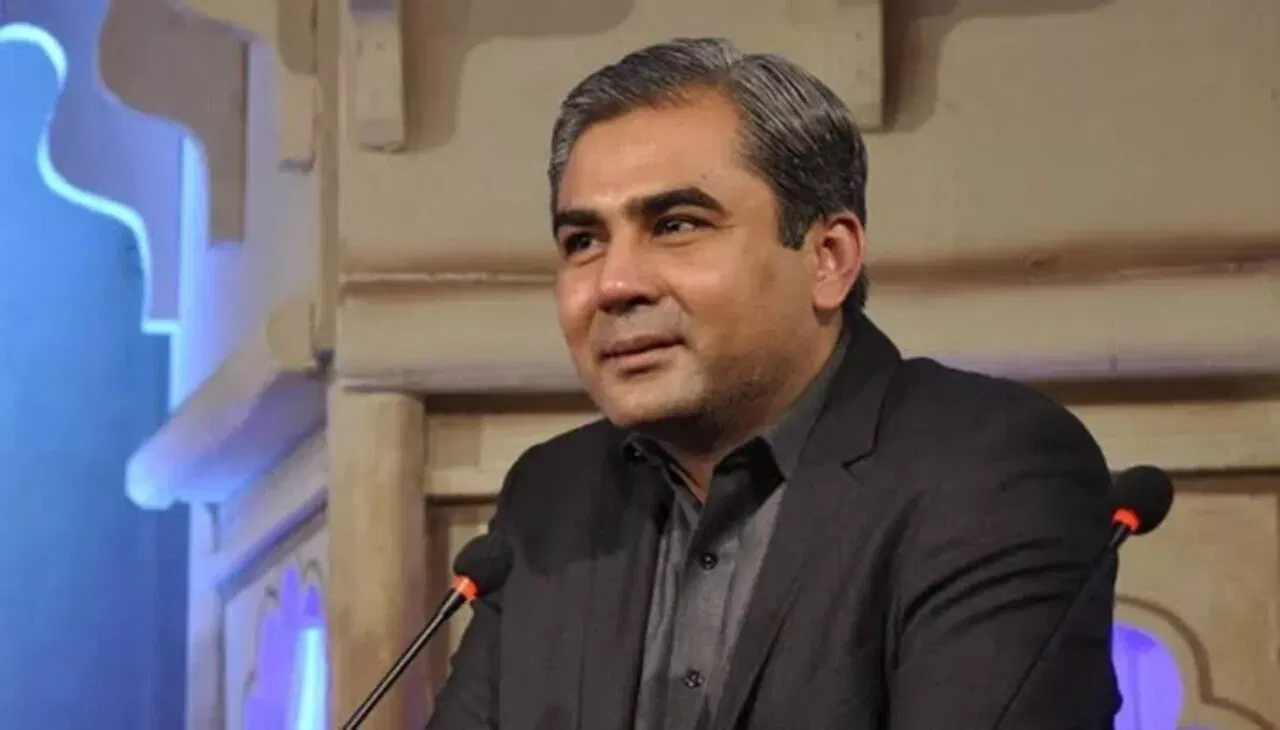 PCB Chairman Mohsin Naqvi, ACC, Asia Cup 2025 Trophy, Asia Cup 2025