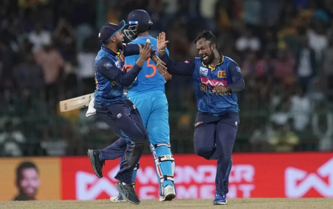 India, Sri Lanka, SL vs IND, India vs Sri Lanka, Sri Lanka vs India.