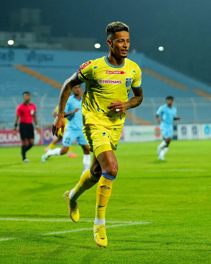 Kerala Blasters FC vs Punjab FC Preview, predicted lineup, injury news, H2H, telecast details | Durand Cup 2024