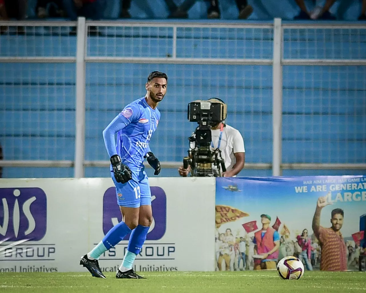 Bengala Oriental vs Oltin Asir: Tres batallas clave que podrían decidir los dos clasificados de la Liga de Campeones AFC.