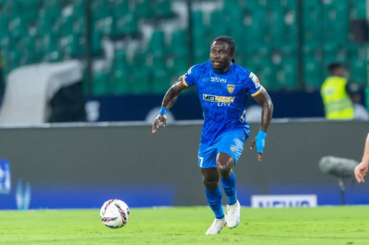 Hyderabad FC vs Chennaiyin FC Preview, predicted lineup, injury news, H2H, telecast details | ISL 2024-25