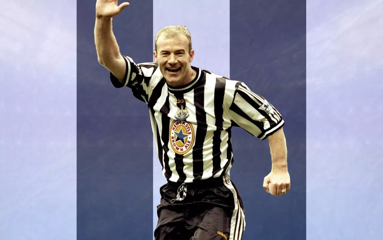 Top six players with most goals from free-kicks & penalties in Premier League history