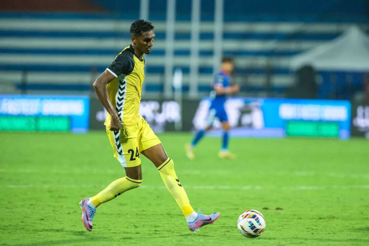 Hyderabad FC vs Chennaiyin FC Preview, predicted lineup, injury news, H2H, telecast details | ISL 2024-25