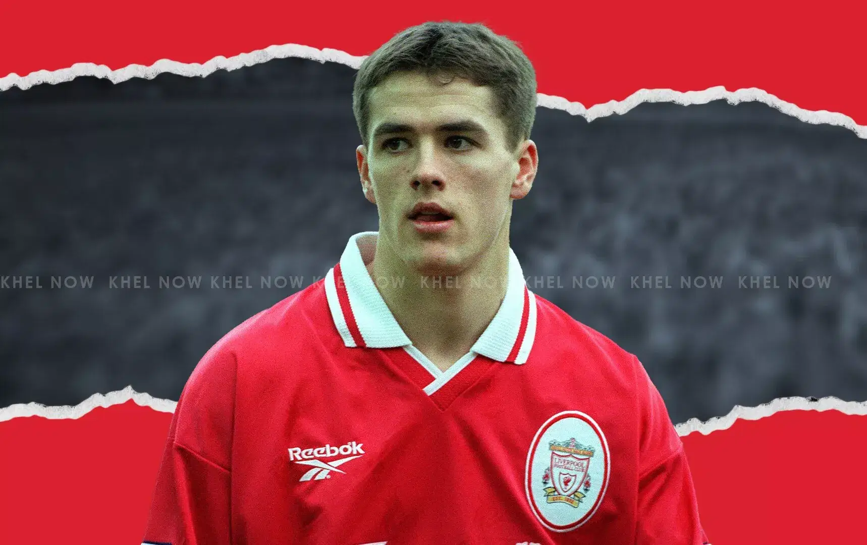 Top 13 youngest players to reach 20 Premier League goal involvements in a season