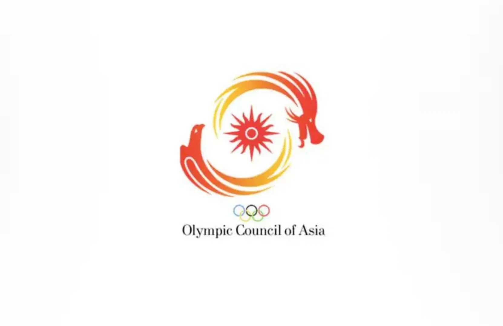 OCA removes participation limits for football events at 2026 Asian Games