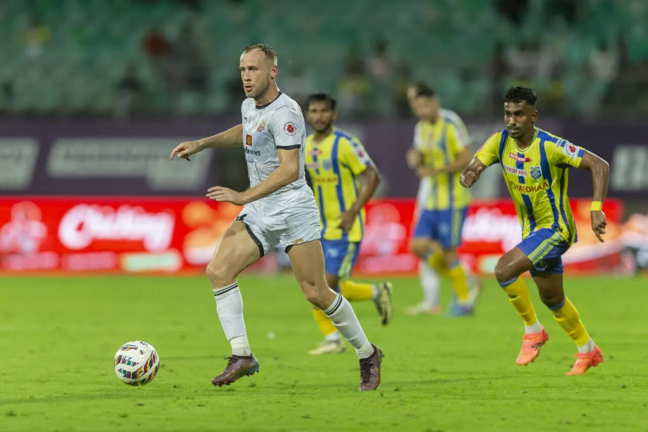 Punjab FC vs Odisha FC Preview, Predicted lineup, injury news, H2H, telecast details | ISL 2024-25