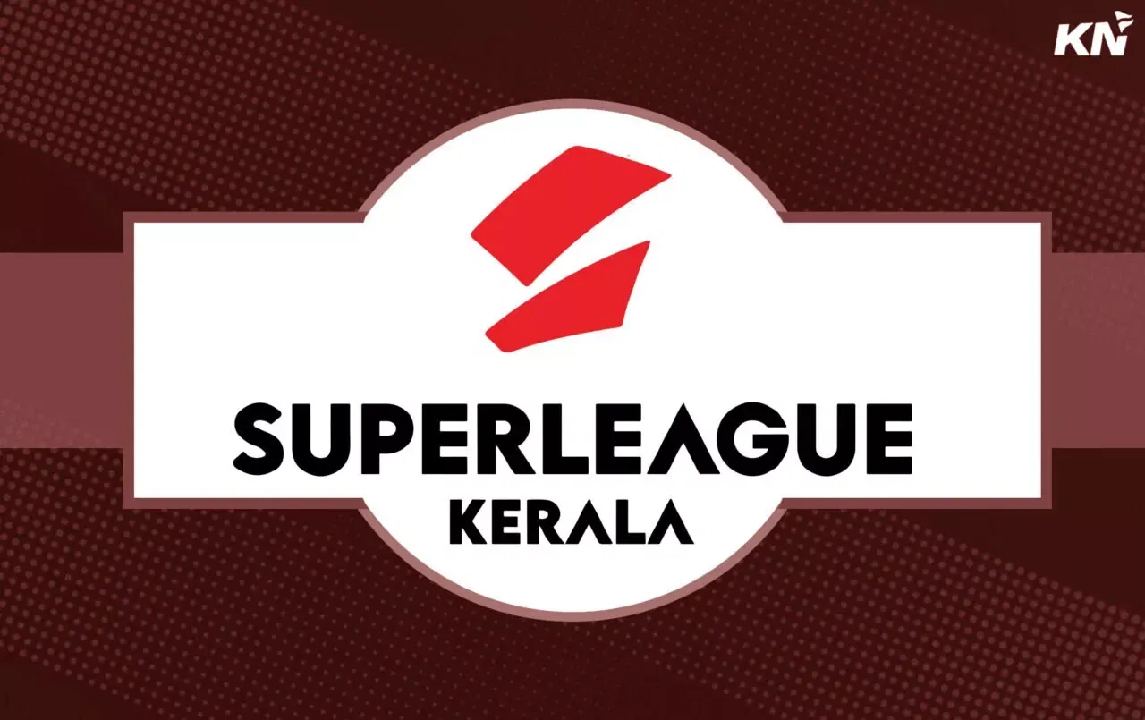 Sony Sports Network untuk menyiarkan Super League Kerala
