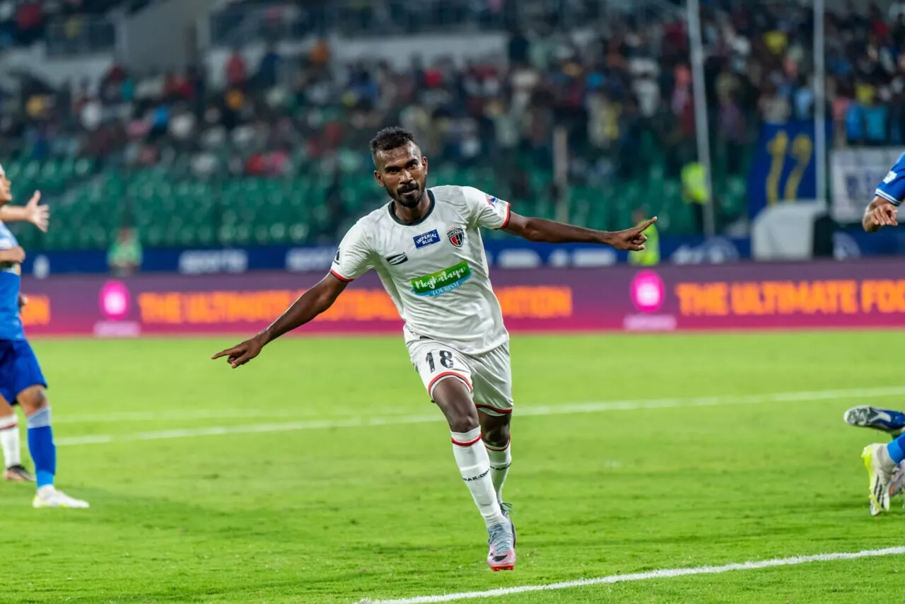 FC Goa vs NorthEast United FC lineups, team news, prediction & preview