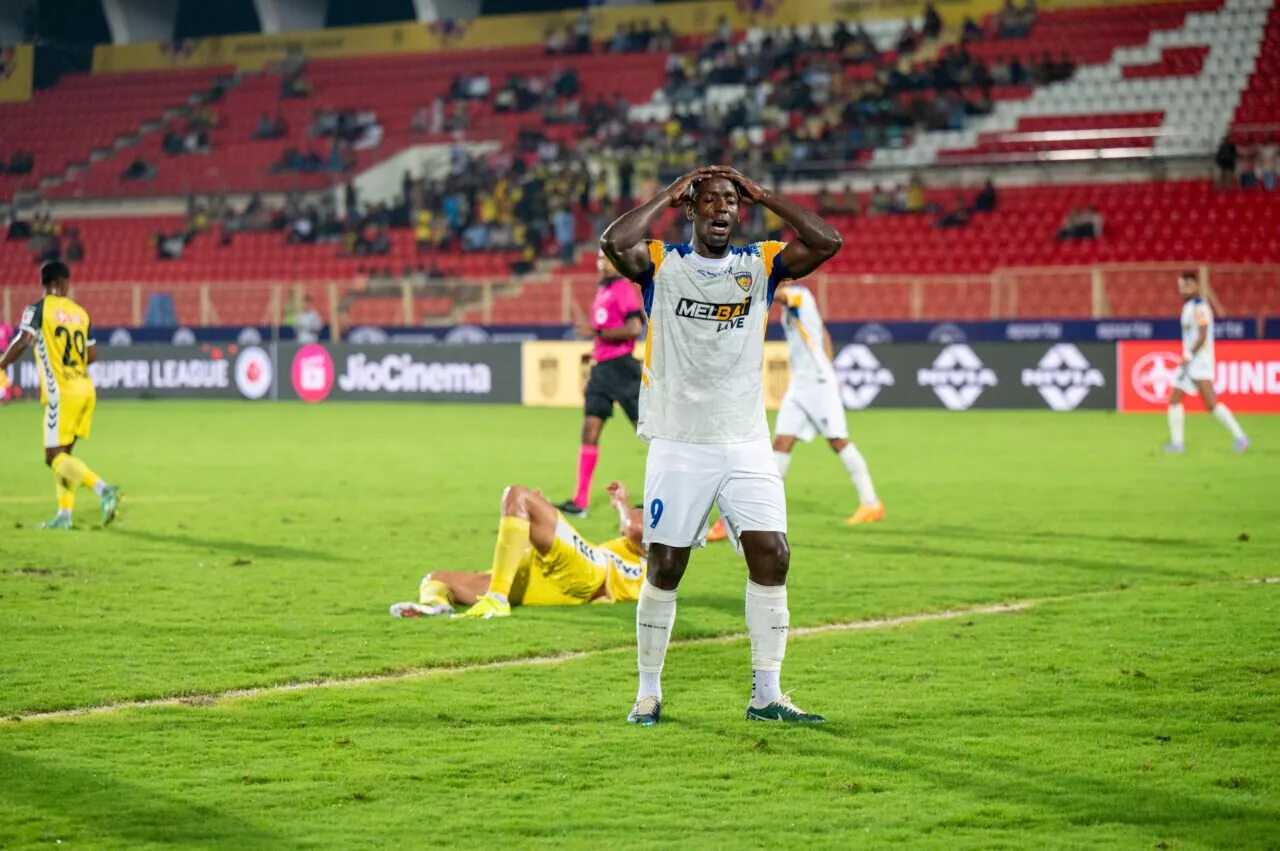 Chennaiyin FC vs FC Goa lineups, team news, prediction & preview