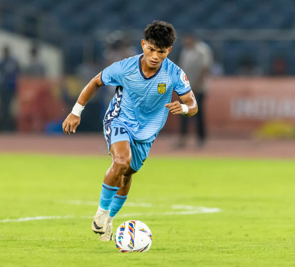 Mohammedan SC vs Hyderabad FC lineups, team news, prediction & preview