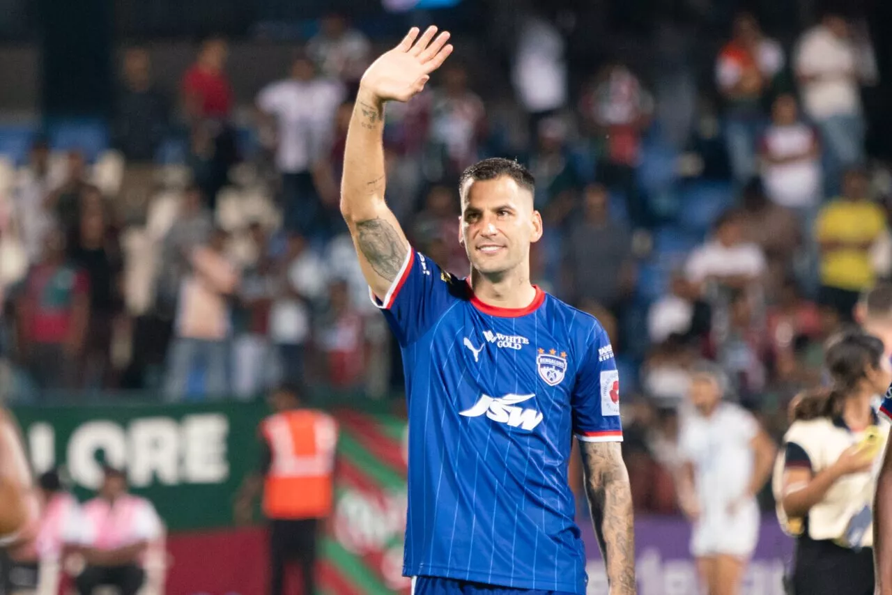 Bengaluru FC vs Punjab FC lineups, team news, prediction & preview