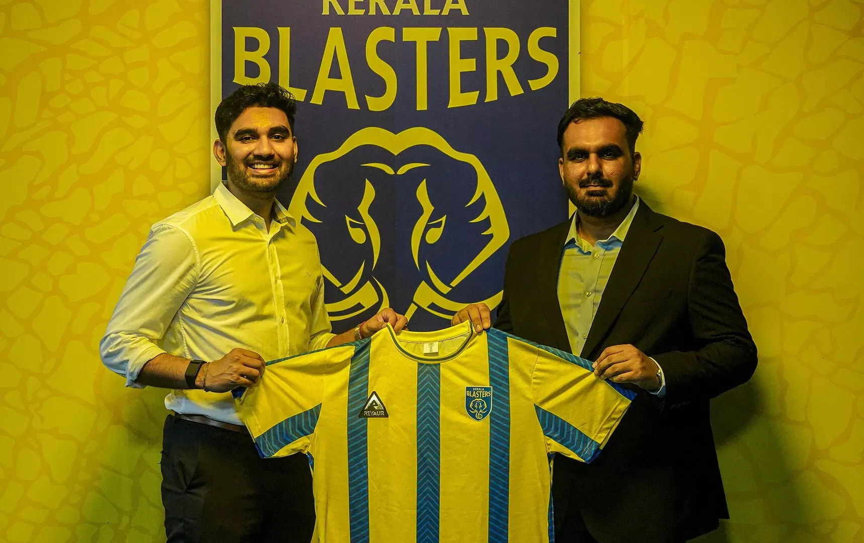 ISL 2025-26: Manjappada announces boycott, demands accountability from Kerala Blasters' leadership