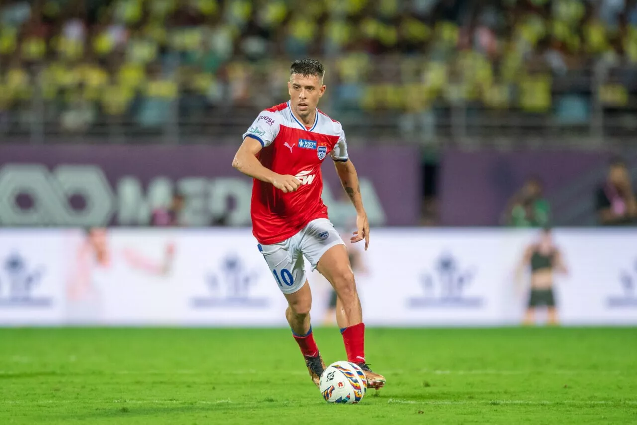 Mohammedan SC vs Bengaluru FC lineups, team news, prediction & preview