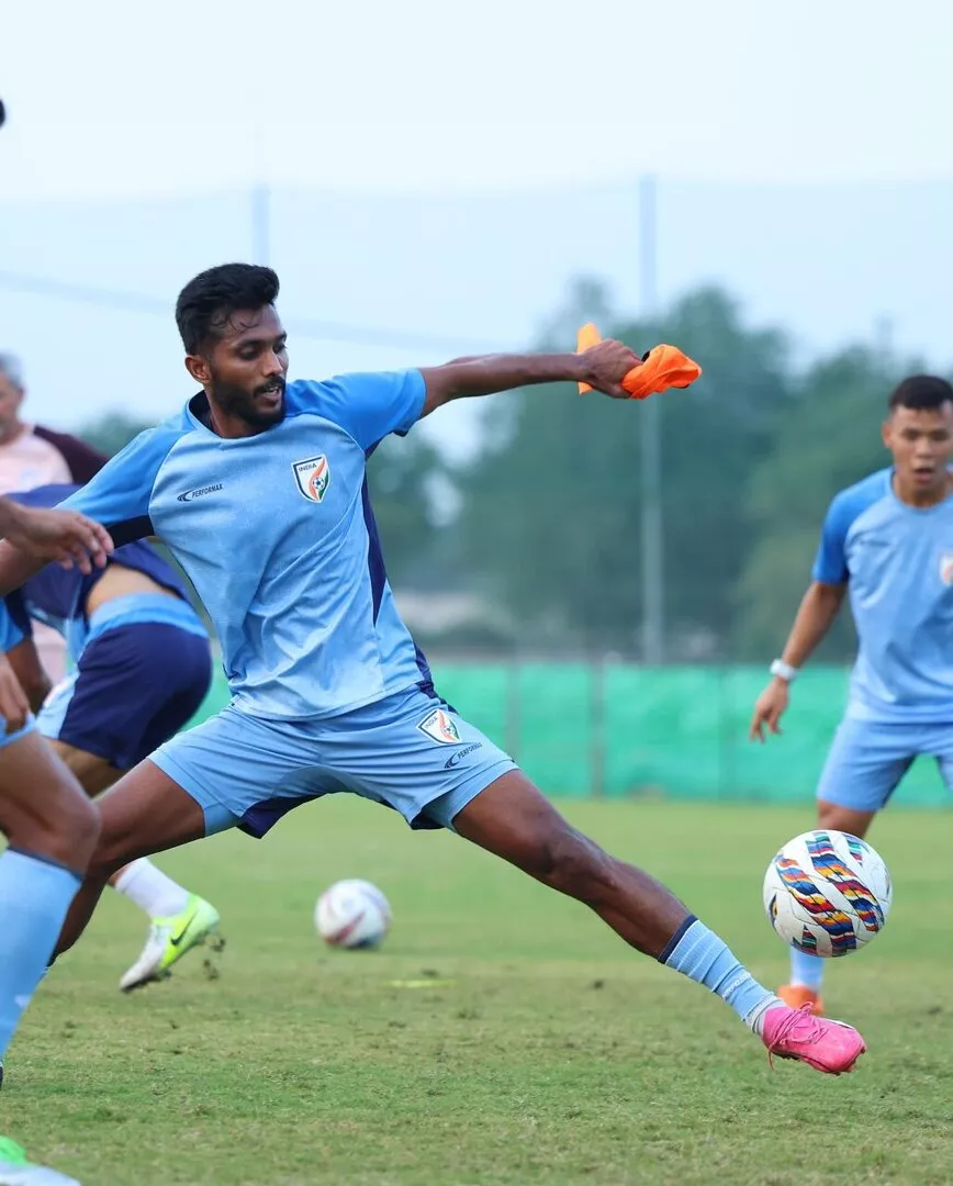 Three key Indian players to watch out for against Malaysia