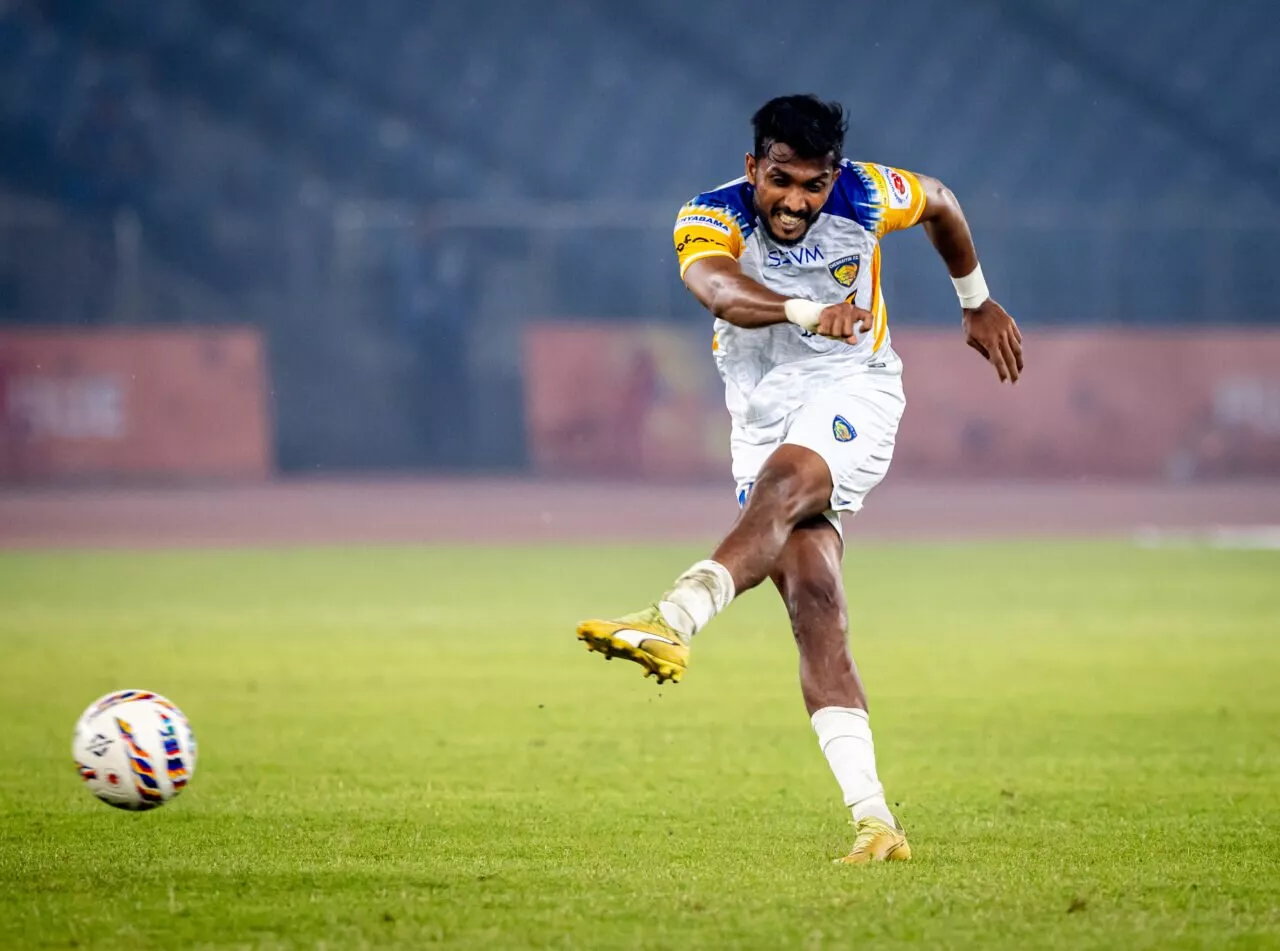 Jamshedpur FC vs Chennaiyin FC, noticias del equipo, predicción y vista previa