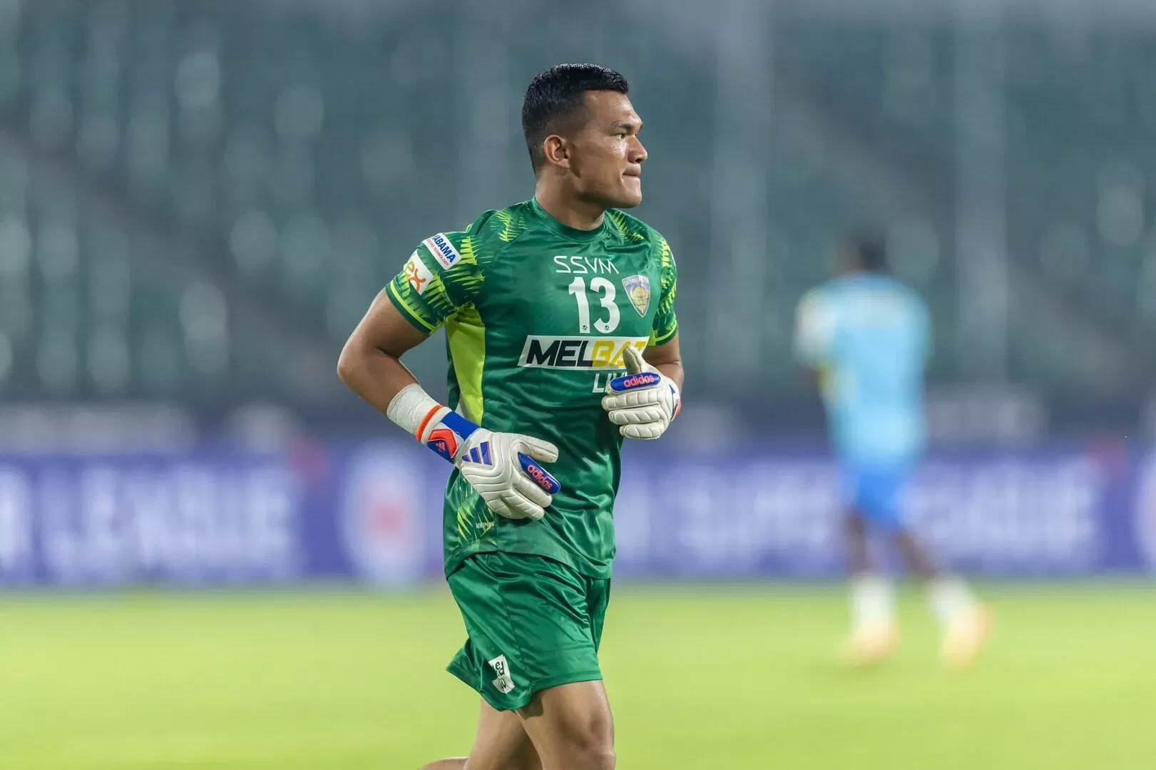 ISL 2025-26: Chennaiyin FC complete squad for the upcoming season