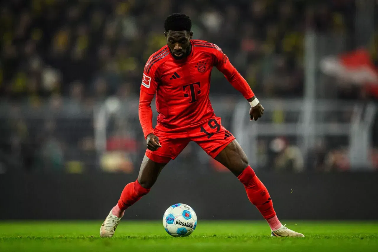 Three players Ruben Amorim's Manchester United should target in January transfer window