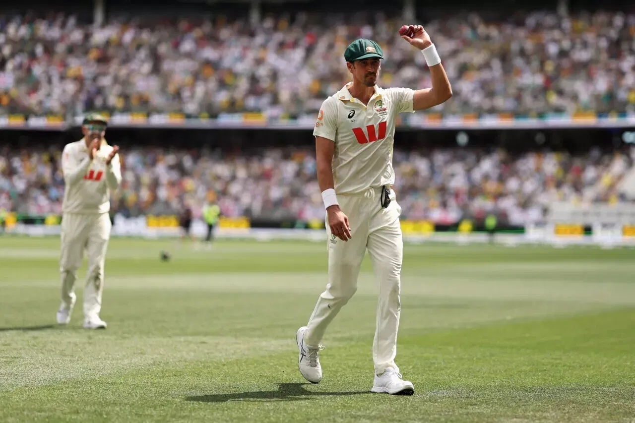 Australia to play three ODIs against Zimbabwe in 2026