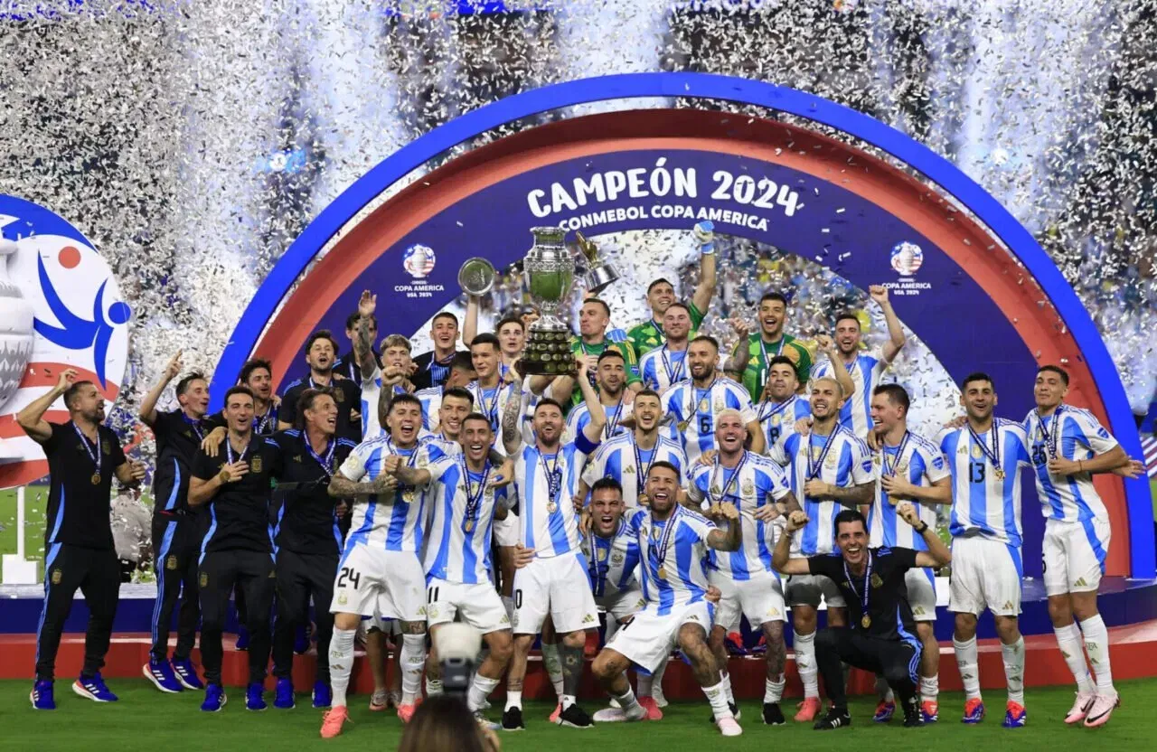 Top 10 most searched sports events on google in Malaysia in 2024