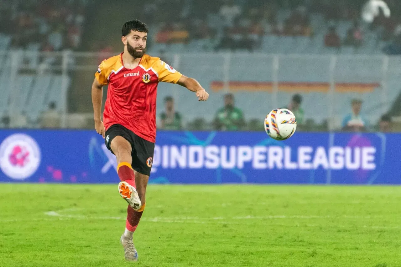 Three strategies East Bengal must implement to build winning form in ISL 2024-25