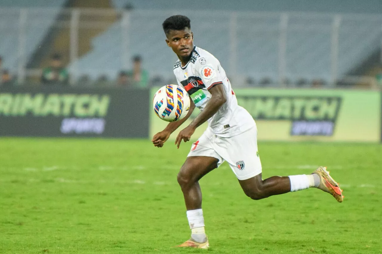 Top 10 Indian youngsters who need to go out on loan in January transfer window: ISL