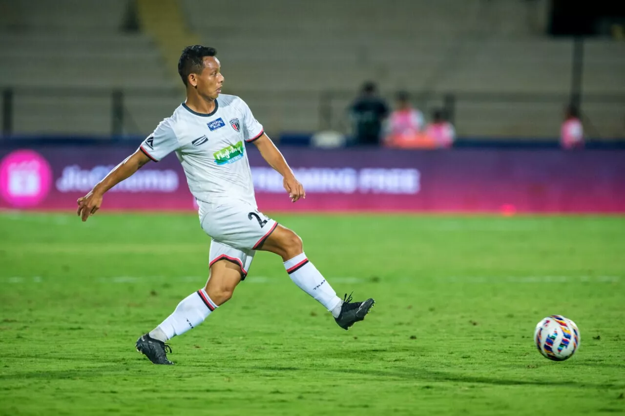 NorthEast United FC vs FC Goa lineups, team news, prediction & preview