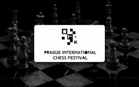 article-featured-image