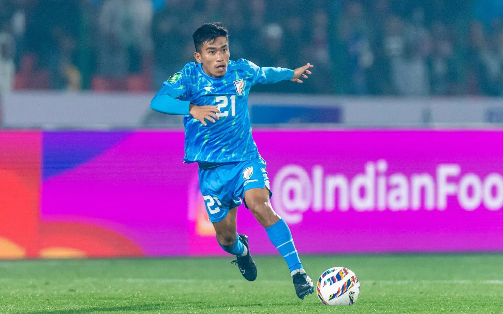 How East Bengal FC can potentially line up with new signings in 2026-27 season