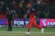 Top 5 Best Players Of RCB In IPL 2026