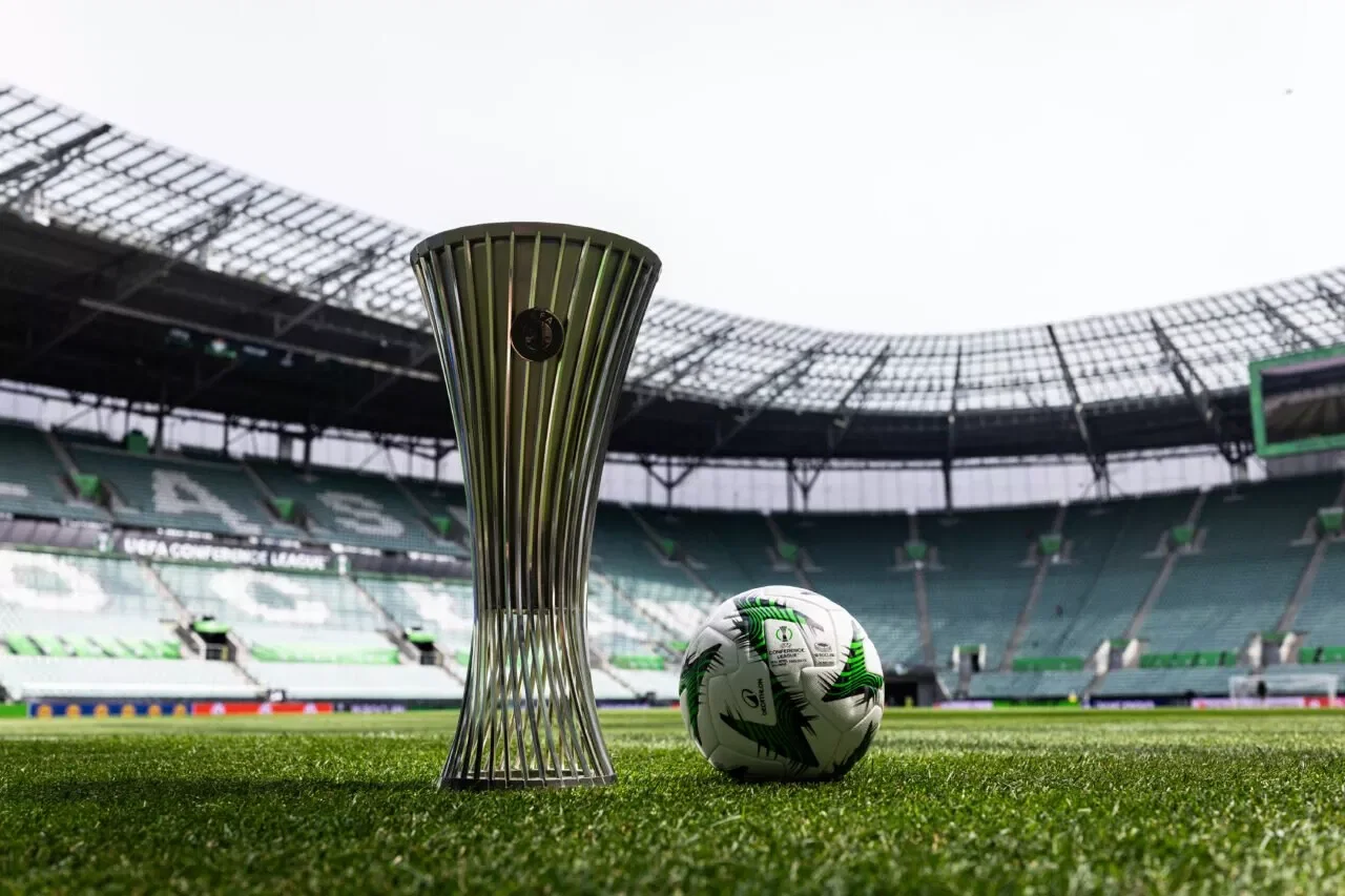 UEFA Conference League