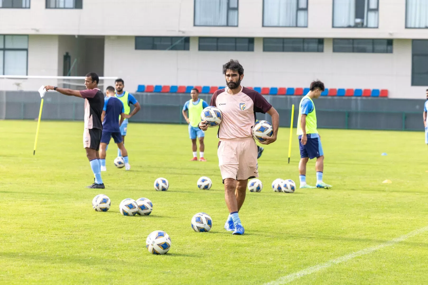 https://khelnow.com/football/indian-football-singapore-squad-for-afc-asian-cup-qualifiers-202509