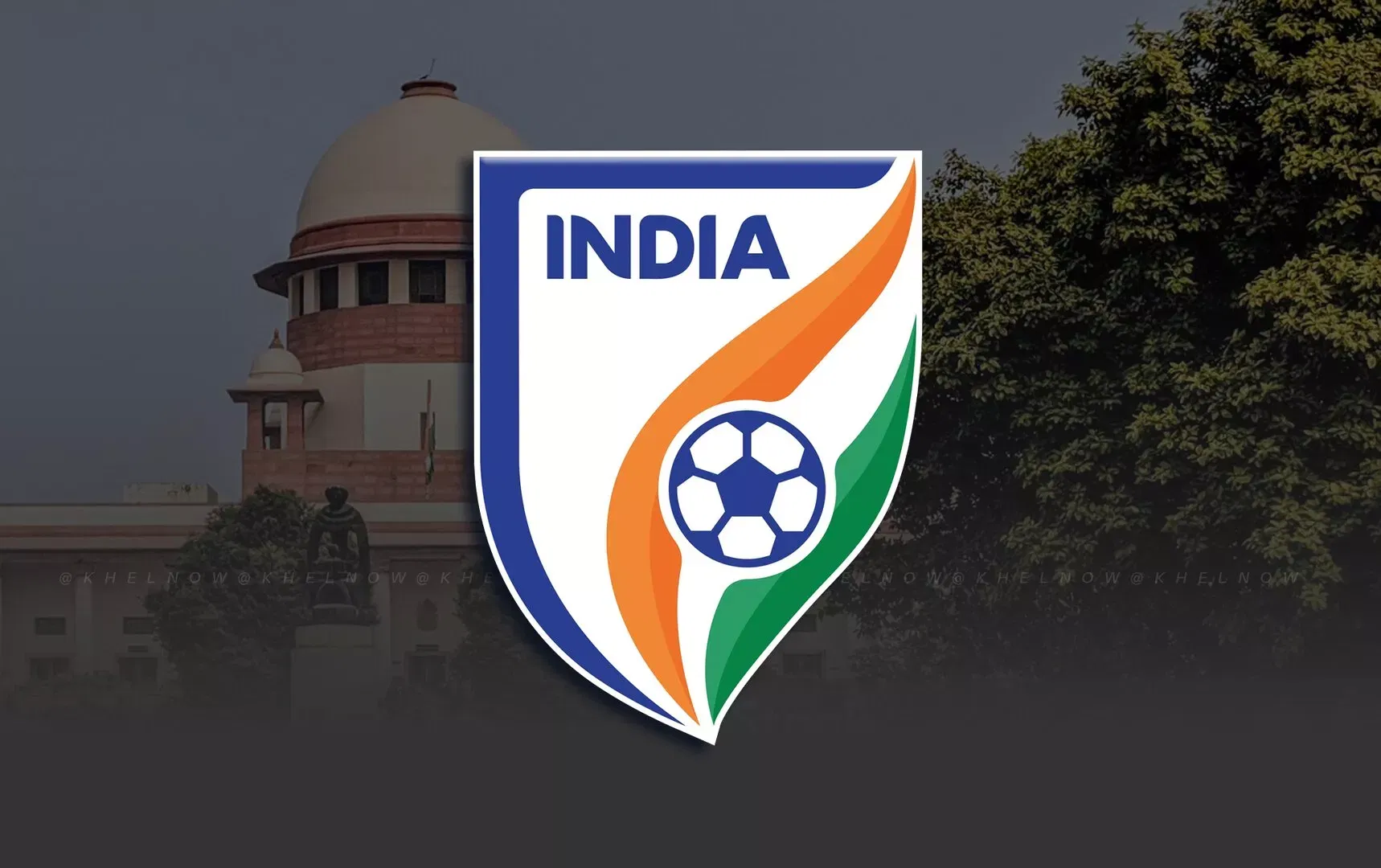 AIFF releases RFP for commercial rights of domestic competitions