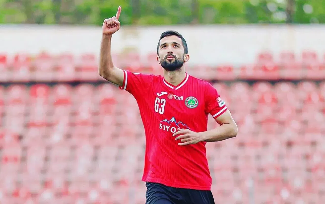 FC Goa vs FC Istiklol live updates: Follow AFC Champions League 2 fixture