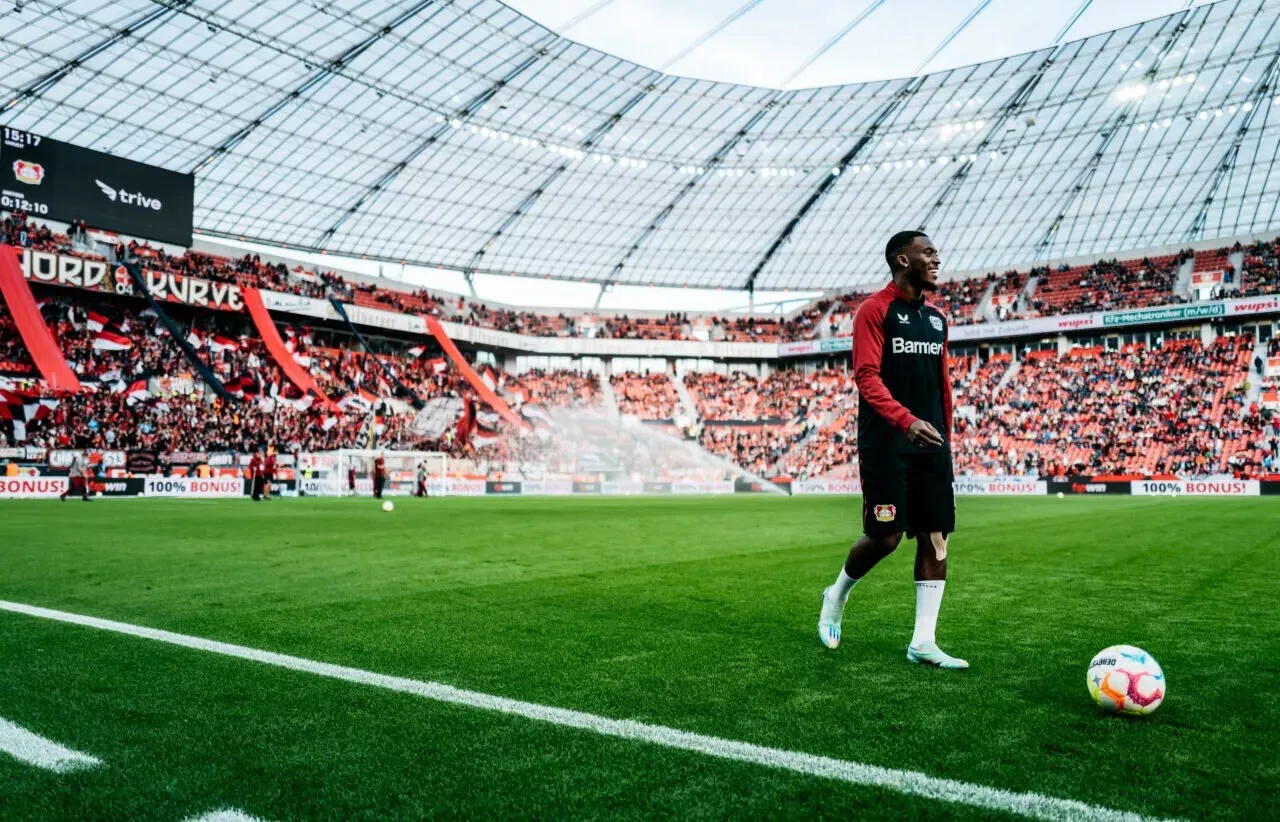 Callum Hudson-Odoi (Nottingham Forest)