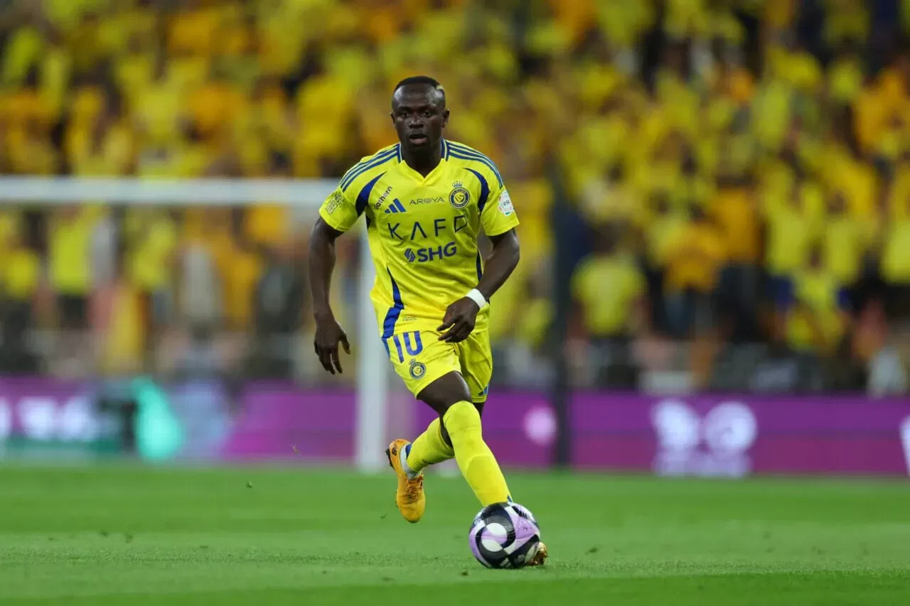 FC Goa vs Al Nassr Player Ratings: Sandesh Jhingan and co get swept away