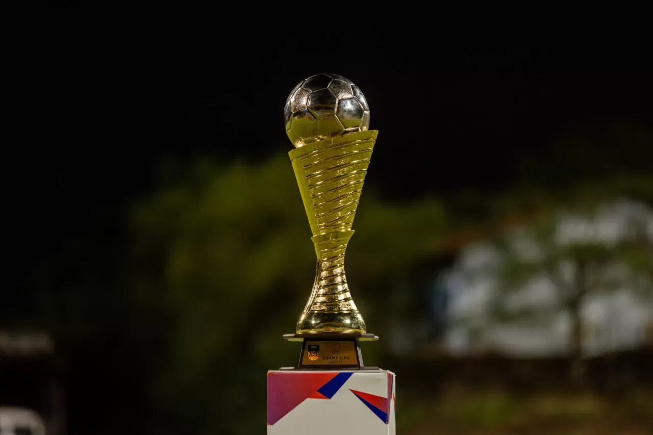 "Indian Football can no longer wait," I-League clubs take hardline stance demanding action from AIFF