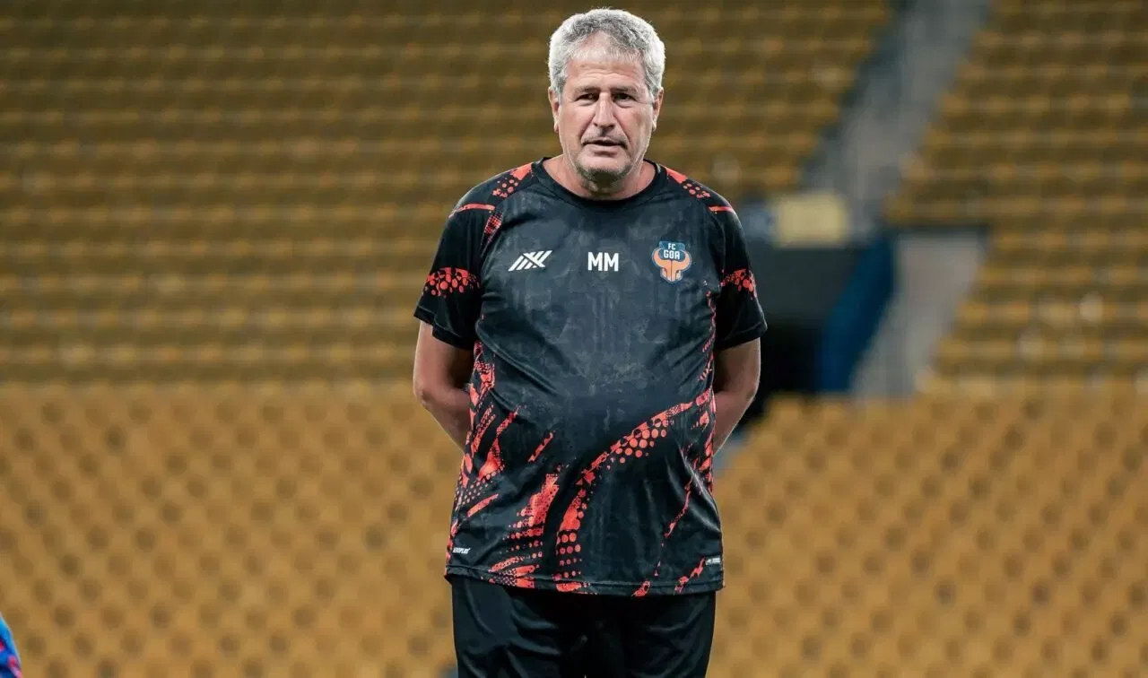 How FC Goa should approach the ISL summer transfer window