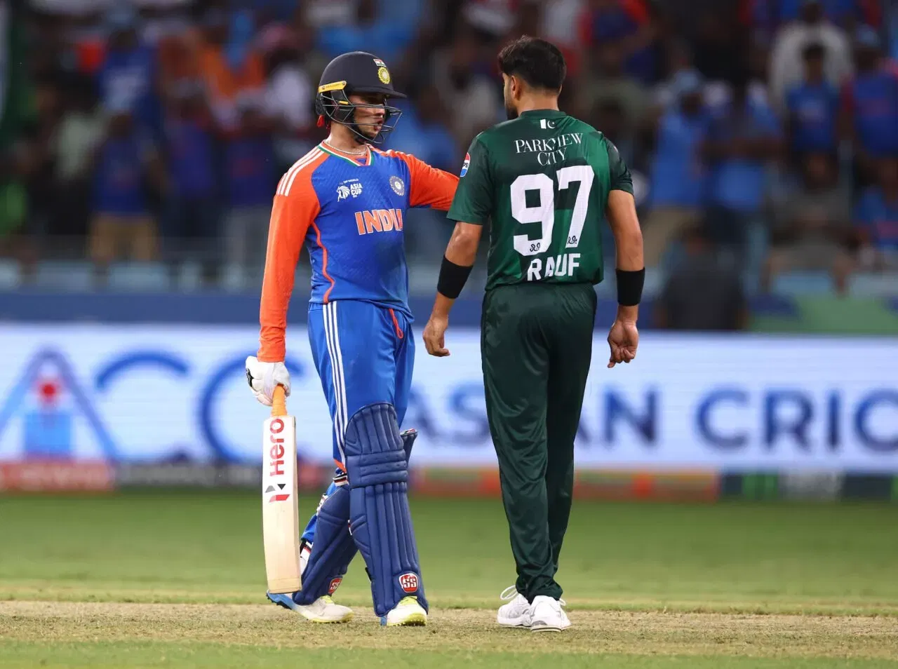 JUST IN: PCB planning to boycott India vs Pakistan match in T20 World Cup 2026 due to...- Reports