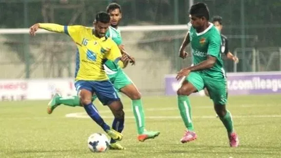 Decoding the Downfall of Maharashtra Men’s Football Part 2: Illusion of Progress (2010-2020)